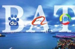 (9分钟科普)呼伦贝尔工厂咨询电话_哔哩哔哩-2